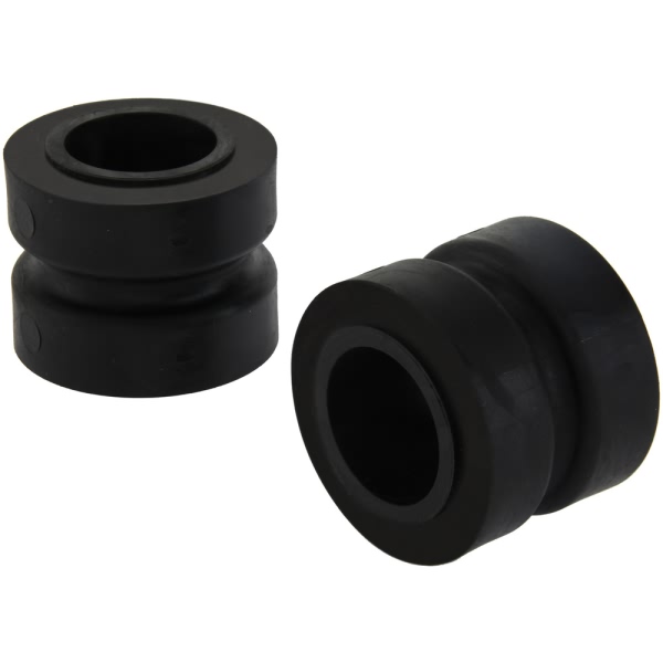 Centric Premium™ Front Outer Stabilizer Bar Bushing 602.67083