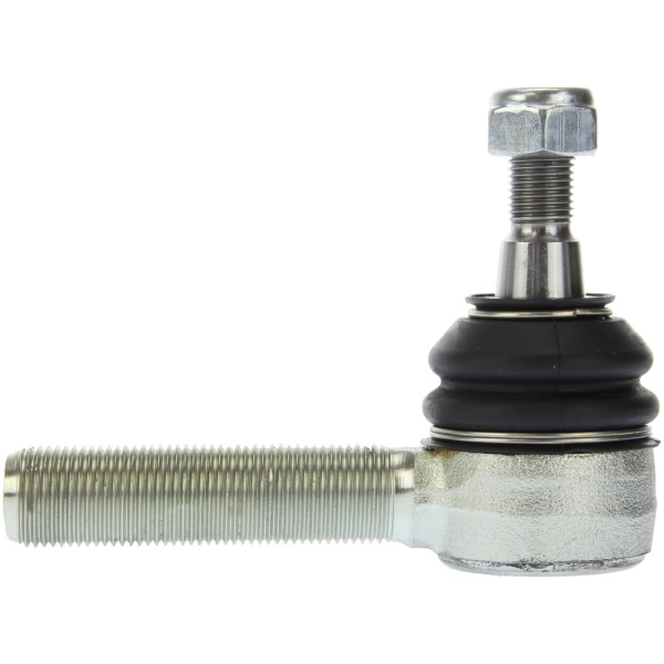 Centric Premium™ Front Outer Steering Tie Rod End 612.22005