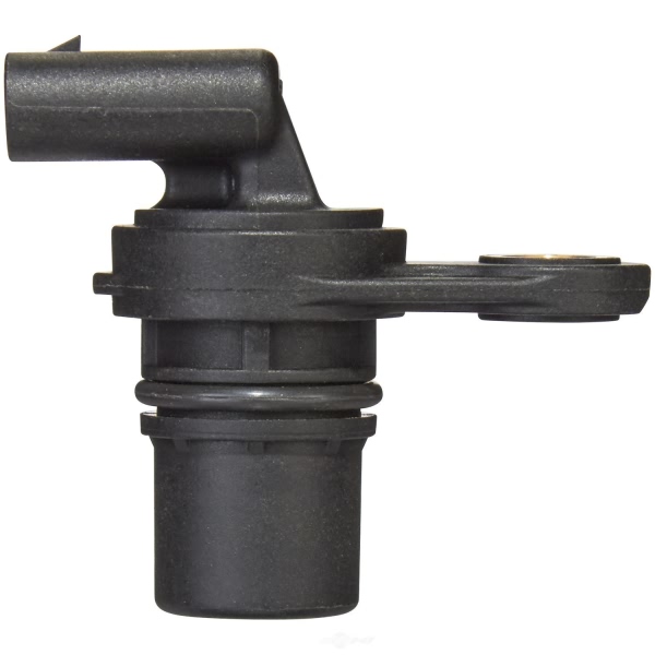 Spectra Premium Camshaft Position Sensor S10267