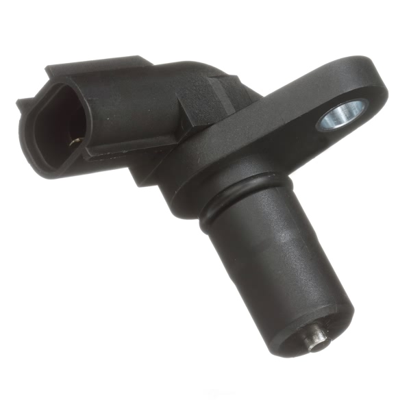 Delphi Vehicle Speed Sensor SS11847