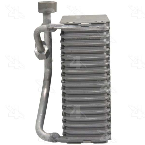 Four Seasons A C Evaporator Core 54781