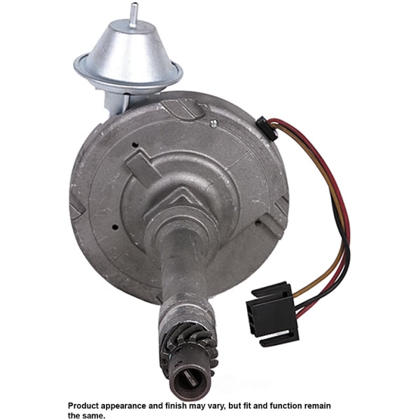 Cardone Reman Remanufactured Electronic Distributor 30-1845