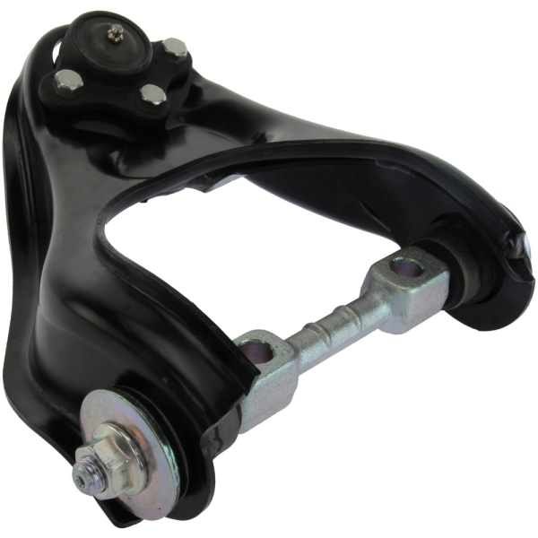 Centric Premium™ Front Driver Side Upper Control Arm and Ball Joint Assembly 622.40011