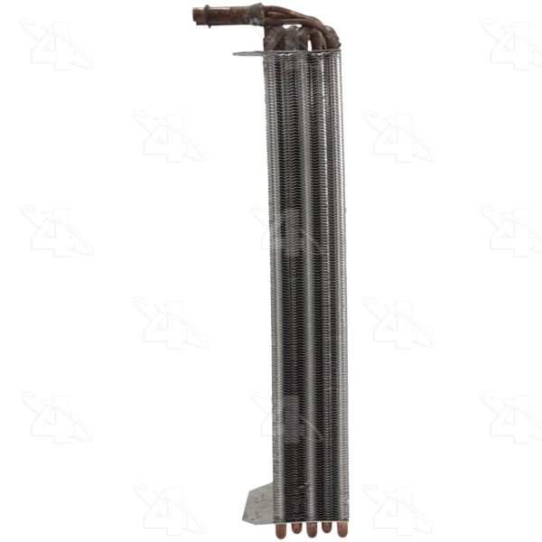 Four Seasons A C Evaporator Core 54135