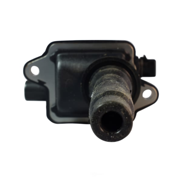 Mando Ignition Coil 21A0114