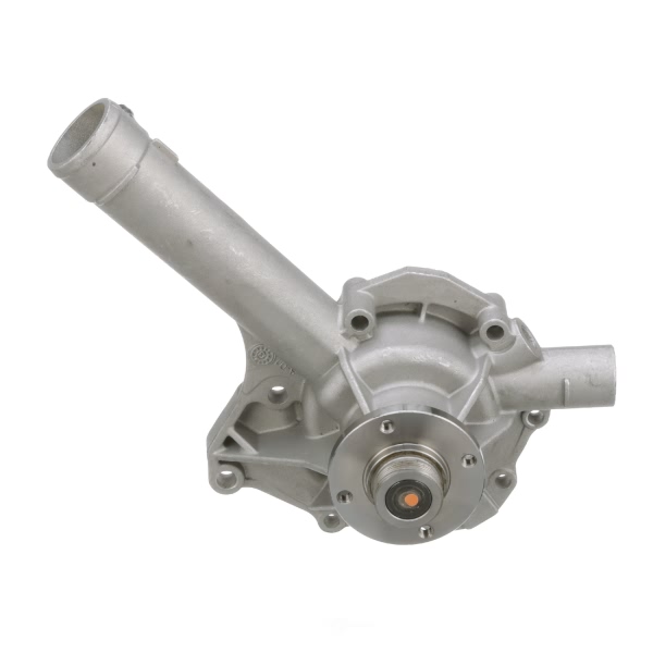 Airtex Engine Coolant Water Pump AW9314