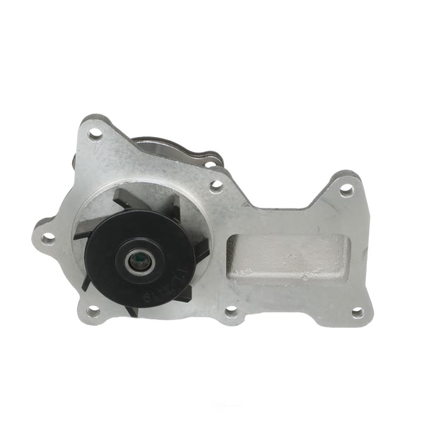 Airtex Engine Coolant Water Pump AW6189