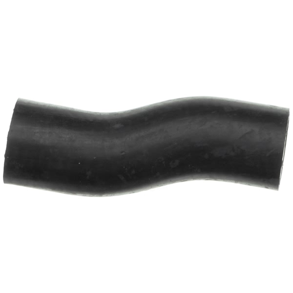 Gates Engine Coolant Molded Radiator Hose 23482