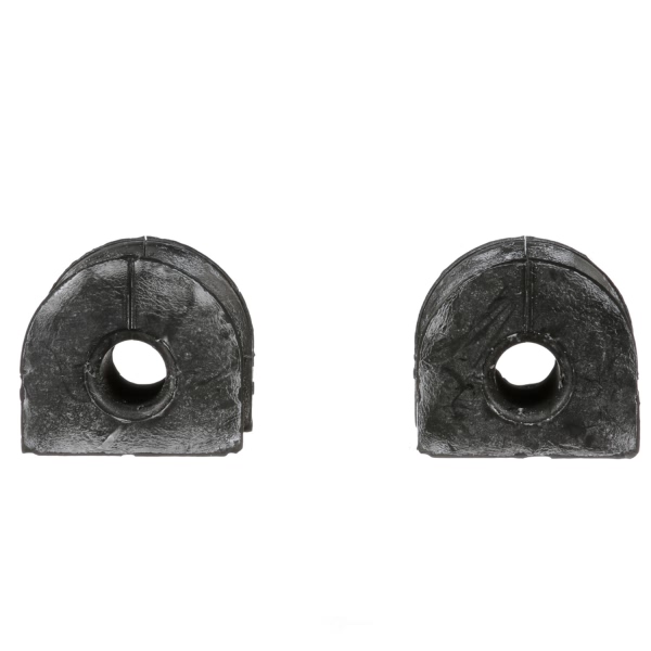 Delphi Front Sway Bar Bushings TD4303W