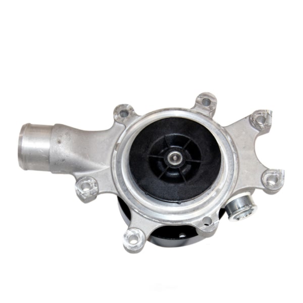 GMB Engine Coolant Water Pump 120-5877