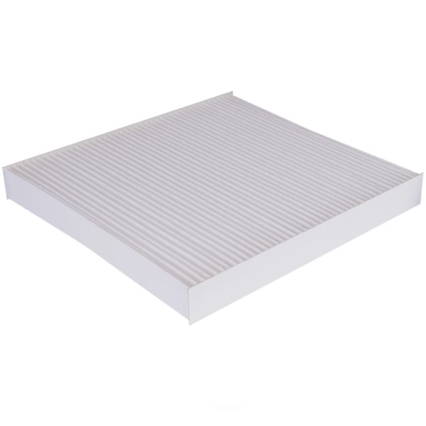 Denso Cabin Air Filter 453-6050