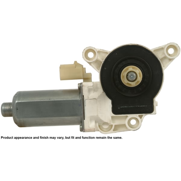 Cardone Reman Remanufactured Window Lift Motor 42-40036