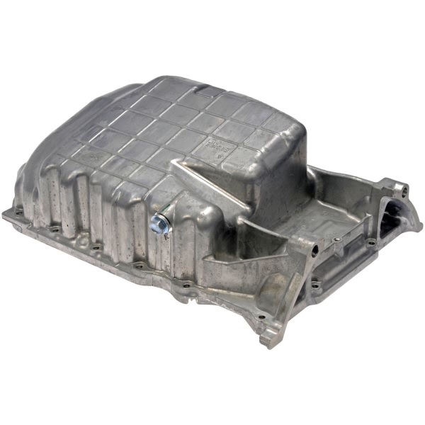 Dorman OE Solutions Engine Oil Pan 264-383