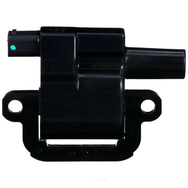 Delphi Ignition Coil GN10847