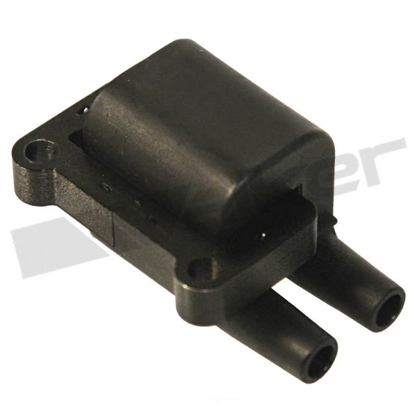 Walker Products Ignition Coil 920-1093