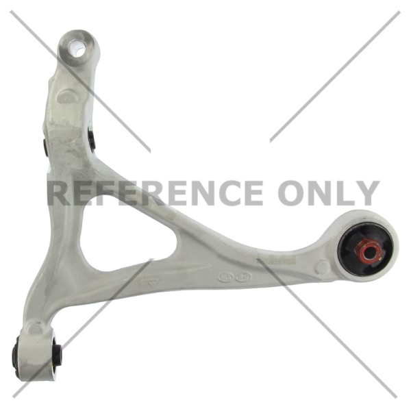 Centric Premium™ Front Driver Side Lower Control Arm 622.51884