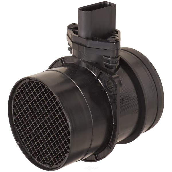 Spectra Premium Mass Air Flow Sensor MA293