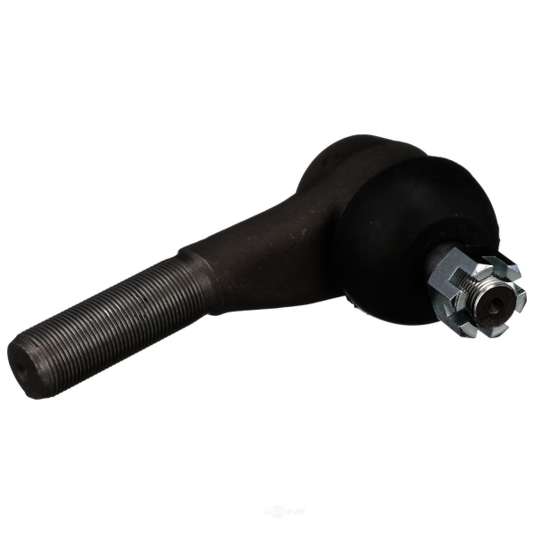 Delphi Outer Steering Tie Rod End TA5241