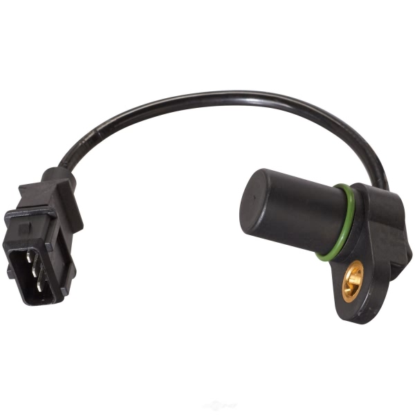 Spectra Premium Camshaft Position Sensor S10139