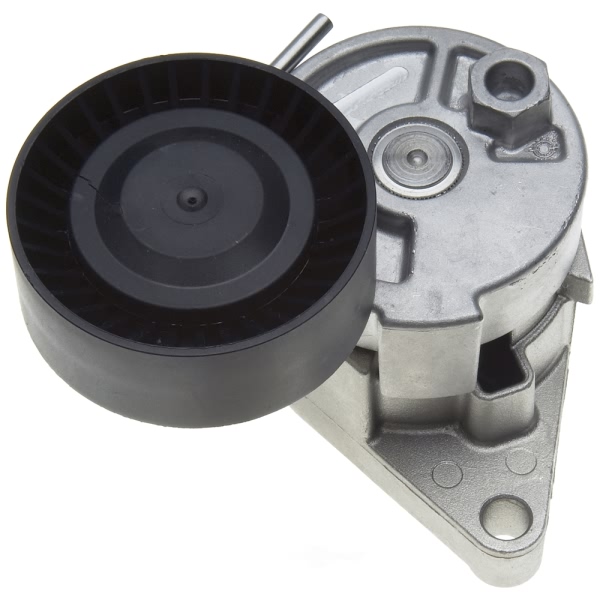 Gates Drivealign OE Exact Automatic Belt Tensioner 38224