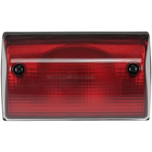 Dorman Replacement 3Rd Brake Light 923-234