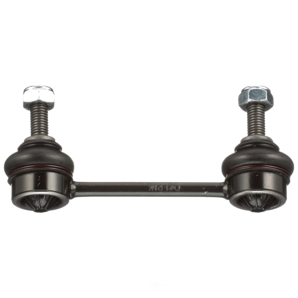 Delphi Rear Stabilizer Bar Link TC483