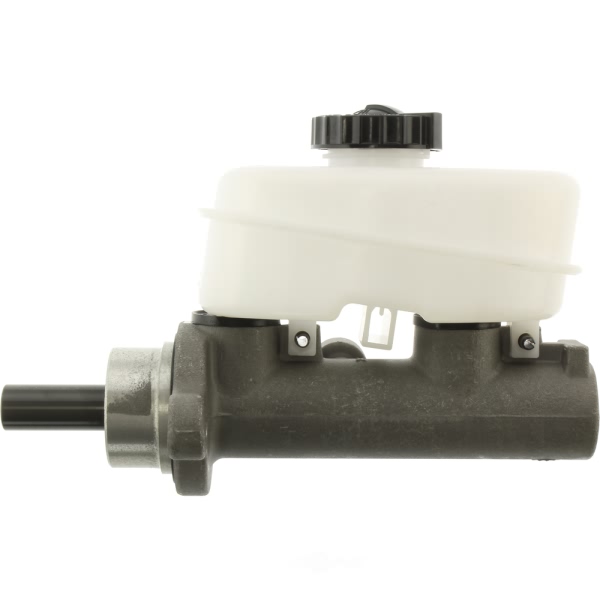 Centric Premium Brake Master Cylinder 130.67024