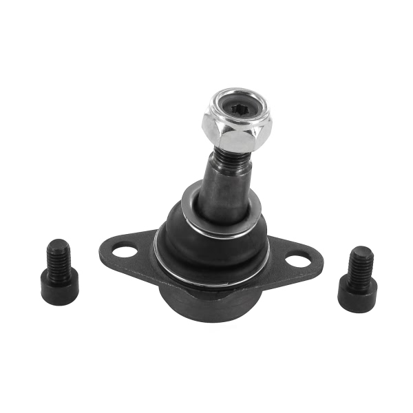 VAICO Front Lower Ball Joint V20-1417