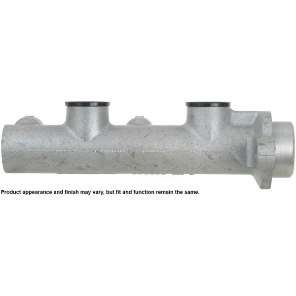 Cardone Reman Remanufactured Master Cylinder 10-3706