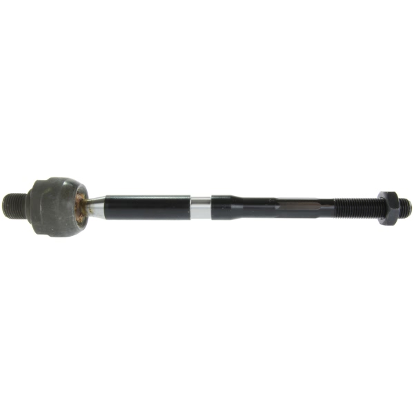 Centric Premium™ Front Driver Side Inner Steering Tie Rod End 612.50032