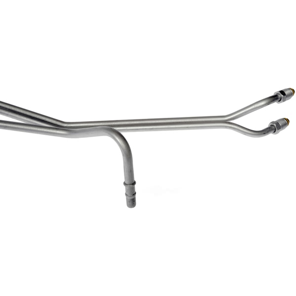 Dorman Automatic Transmission Oil Cooler Hose Assembly 624-576