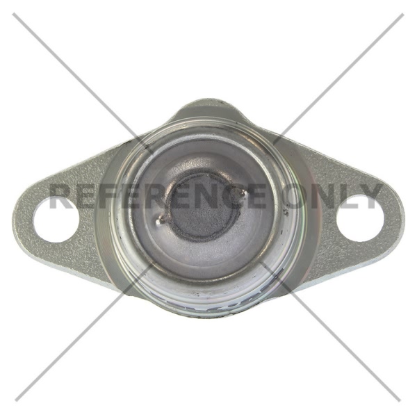 Centric Front Lower Ball Joint 610.34023