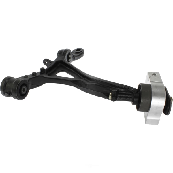 Centric Premium™ Front Driver Side Lower Control Arm 622.40841