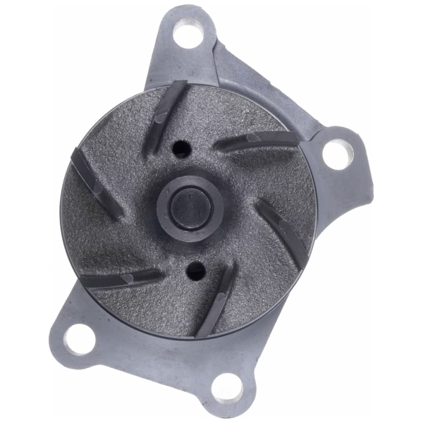 Gates Engine Coolant Standard Water Pump 42285