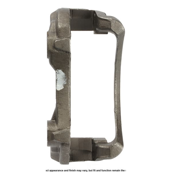 Cardone Reman Remanufactured Caliper Bracket 14-1516