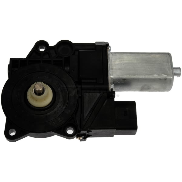 Dorman OE Solutions Rear Driver Side Window Motor 742-456