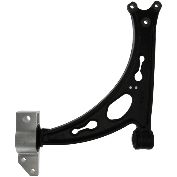 Centric Premium™ Front Driver Side Lower Control Arm 622.33880