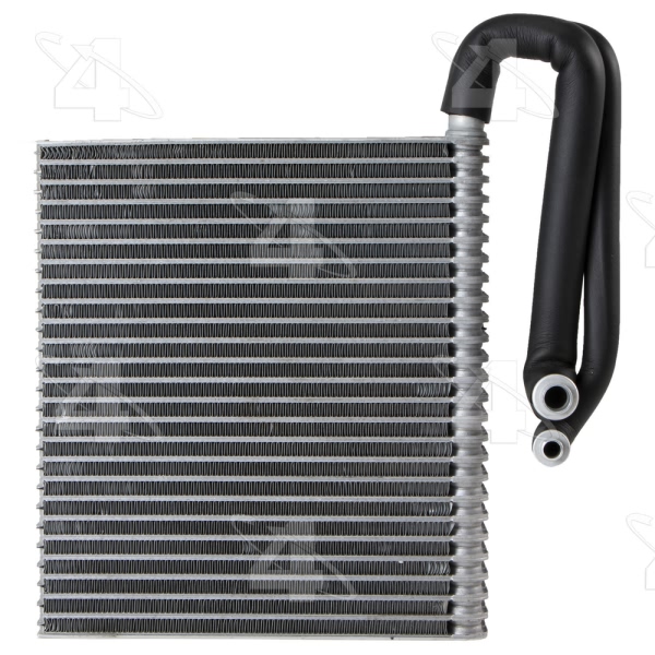 Four Seasons A C Evaporator Core 44149