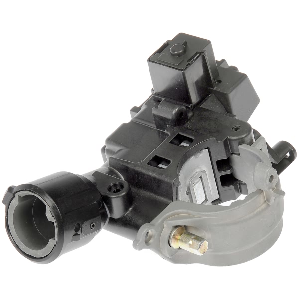 Dorman Ignition Lock Housing 989-019