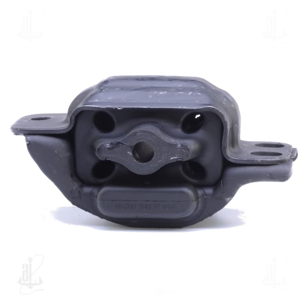 Anchor Front Driver Side Engine Mount 3254