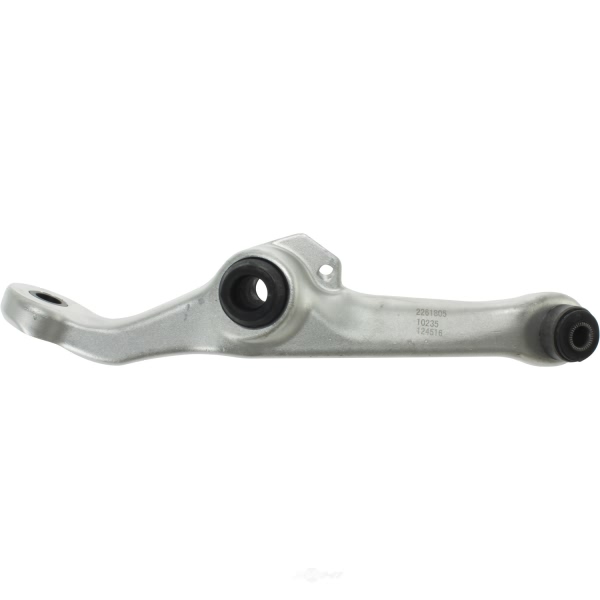 Centric Premium™ Front Driver Side Lower Control Arm 622.61805