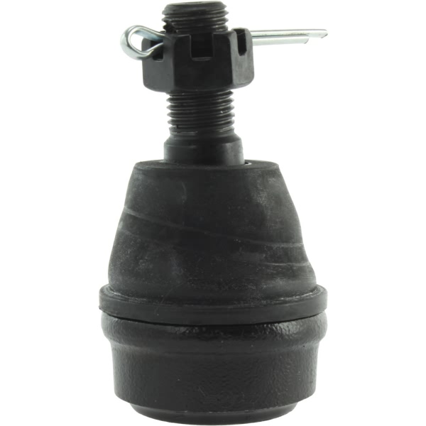 Centric Premium™ Tie Rod End 612.40073