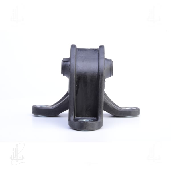 Anchor Rear Engine Mount 9554