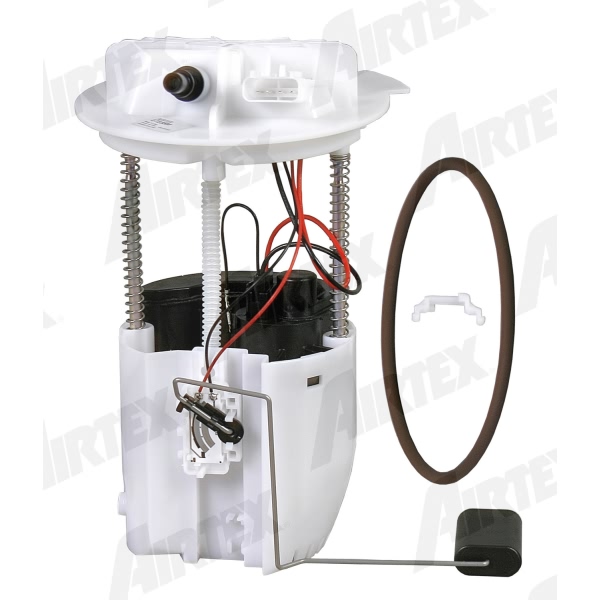 Airtex In-Tank Fuel Pump Module Assembly E7235M