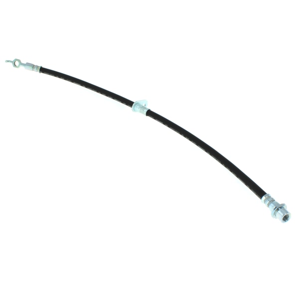 Centric Front Passenger Side Brake Hose 150.44125