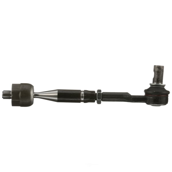 Delphi Front Steering Tie Rod Assembly TL615