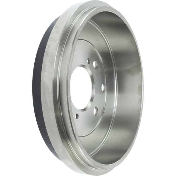 Centric Premium Rear Brake Drum 122.42027