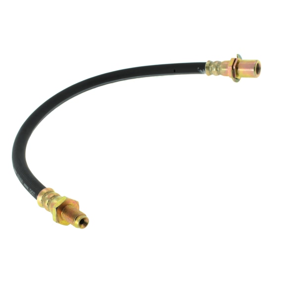 Centric Brake Hose 150.44327