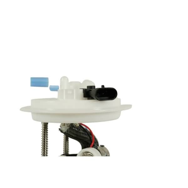 Autobest Fuel Pump Module Assembly F6037A