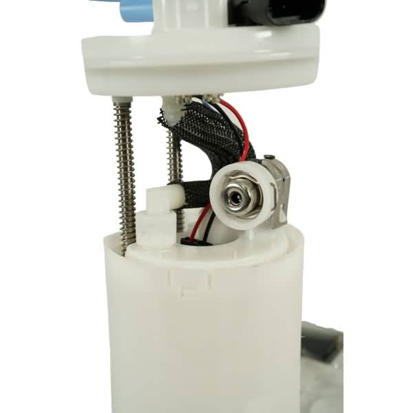 Autobest Fuel Pump Module Assembly F6037A